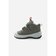 ReimaTec Shoes Passo 2.0 Greyish Green