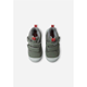 ReimaTec Shoes Passo 2.0 Greyish Green