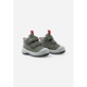 ReimaTec Shoes Passo 2.0 Greyish Green
