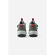 ReimaTec Shoes Passo 2.0 Greyish Green