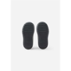 ReimaTec Shoes Passo 2.0 Greyish Green