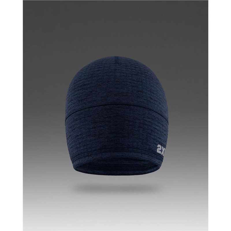 2XU Ignition Beanie