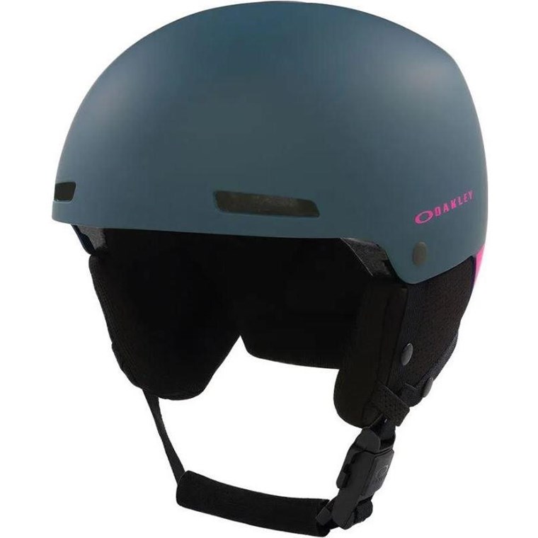 Oakley Mod1 Pro Matte Poseidon/Pink Fde