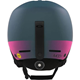 Oakley Mod1 Pro Matte Poseidon/Pink Fde
