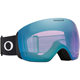 Oakley FLIGHT DECK L Matte Black