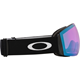 Oakley FLIGHT DECK L Matte Black