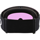 Oakley FLIGHT DECK L Matte Black