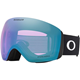 Oakley FLIGHT DECK L Matte Black