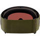 Oakley Flight Deck L Matte Dark Brush