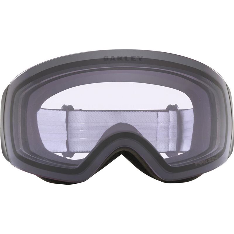 Oakley FLIGHT DECK M Matte Black