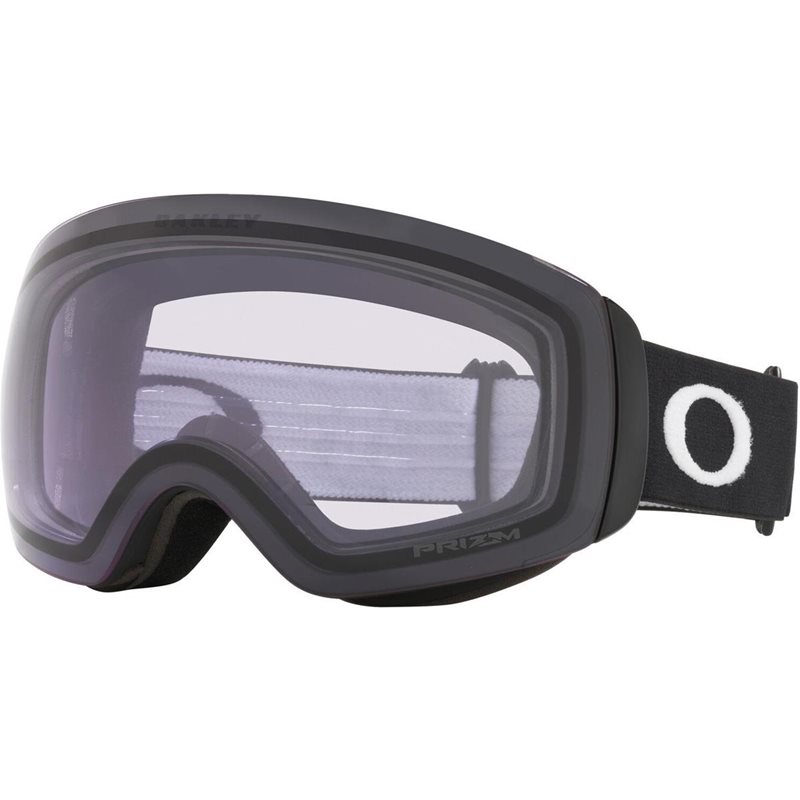 Alternativ bild 1 för Oakley FLIGHT DECK M Matte Black
