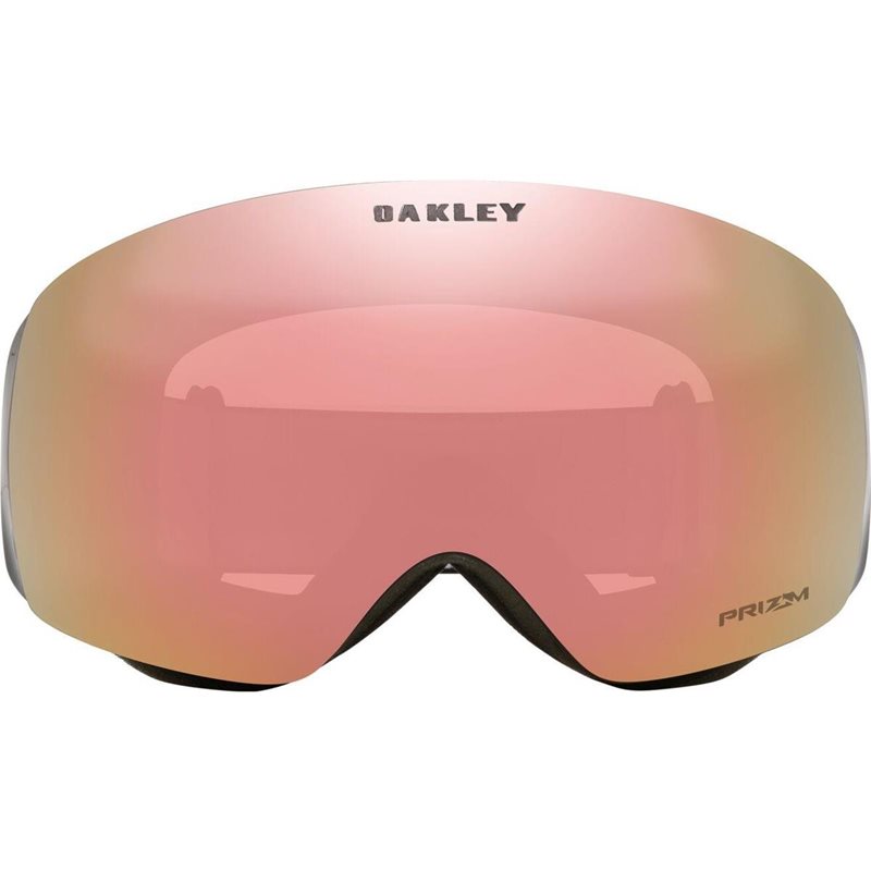 Oakley FLIGHT DECK M Matte Black