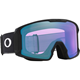 Oakley LINE MINER L RENE RINNE kangas Signature Matte Black
