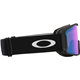 Oakley LINE MINER L RENE RINNE kangas Signature Matte Black