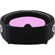 Oakley LINE MINER L RENE RINNE kangas Signature Matte Black