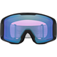 Oakley LINE MINER L RENE RINNE kangas Signature Matte Black