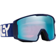Oakley Line Miner LNNE kangas Signature Matte B1b Navy