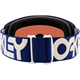 Oakley Line Miner LNNE kangas Signature Matte B1b Navy