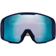 Oakley Line Miner LNNE kangas Signature Matte B1b Navy