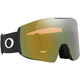 Oakley FALL LINE L Matte Black