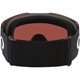 Oakley FALL LINE L Matte Black