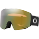 Oakley FALL LINE L Matte Black