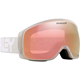 Oakley FLIGHT TRACKER M Matte B1b Cool Grey