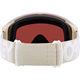 Oakley FLIGHT TRACKER M Matte B1b Cool Grey