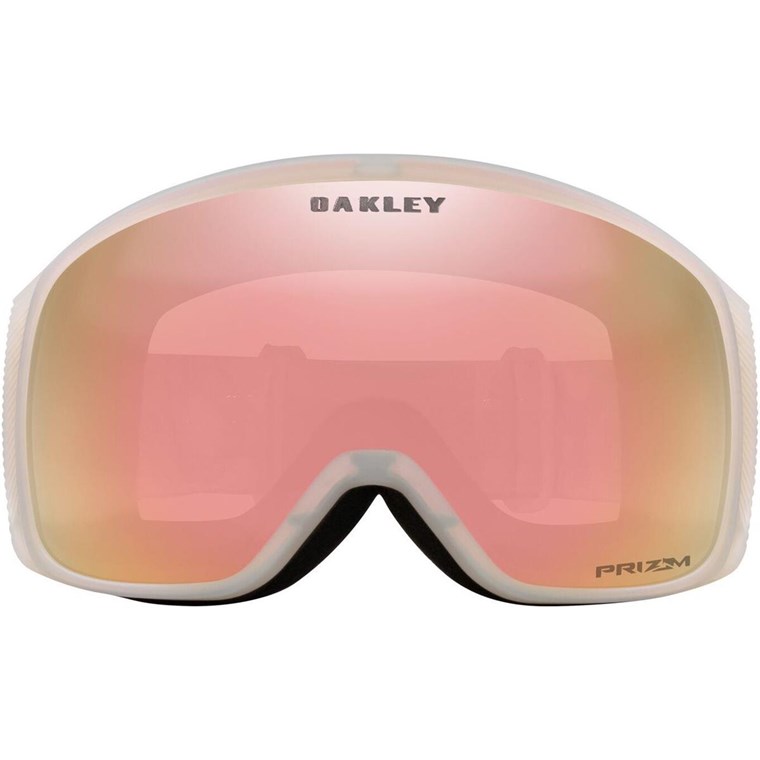 Oakley FLIGHT TRACKER M Matte B1b Cool Grey