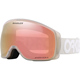 Oakley FLIGHT TRACKER M Matte B1b Cool Grey