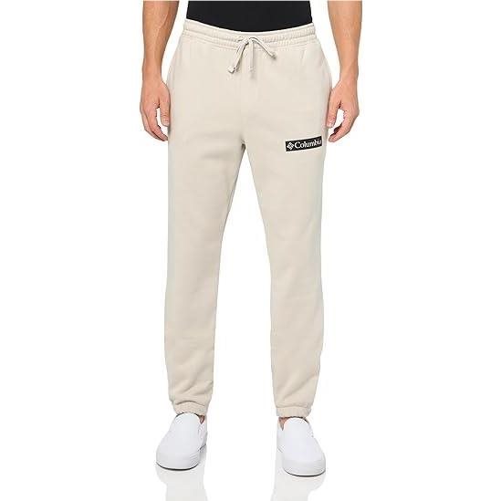 Columbia Trek Jogger