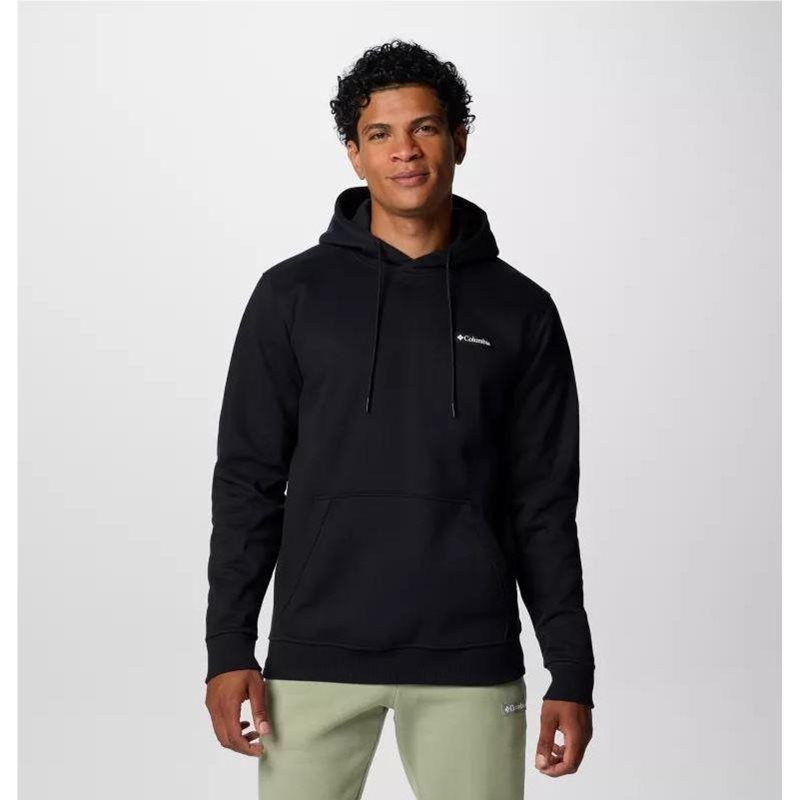 Columbia Meridian Creek Hoodie