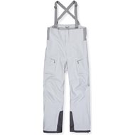 Glacier Gray