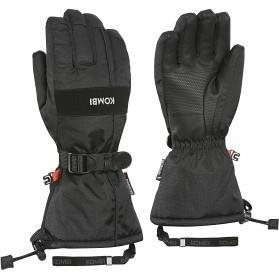 Kombi The Storm Jr Glove Black