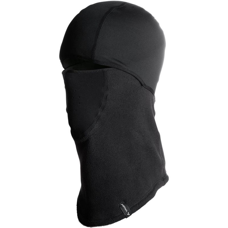 Vaude Technical Stormcap Black