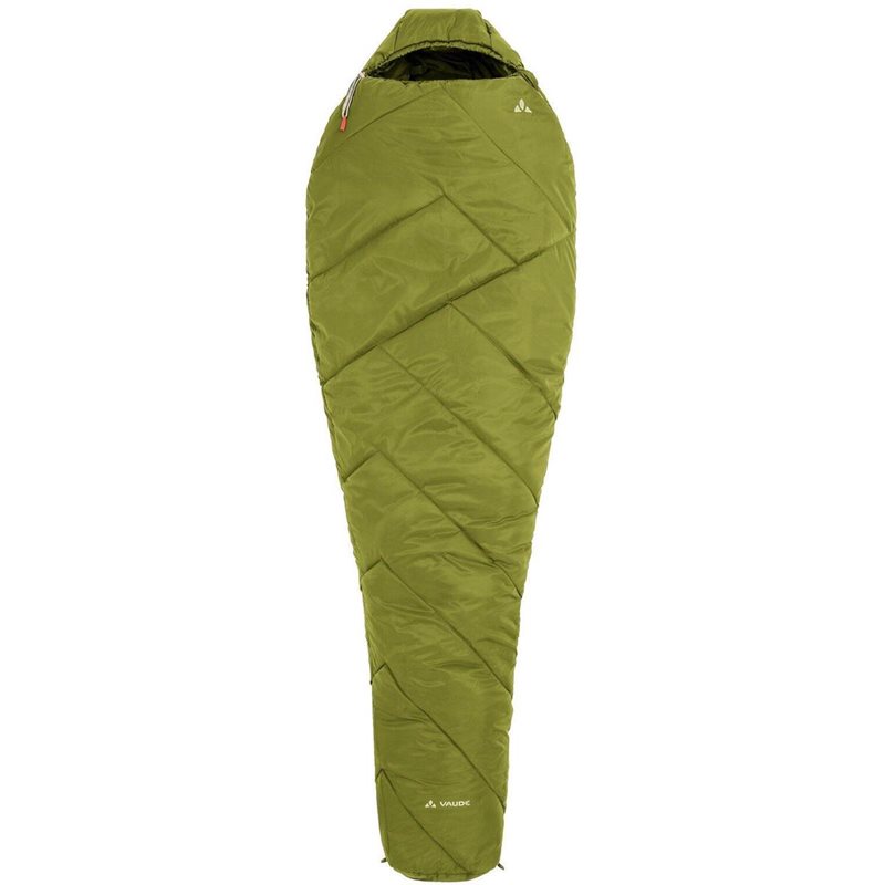 Vaude Sioux 1000 II SYN Avocado