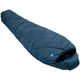 Vaude Sioux 1000 II SYN Baltic Sea