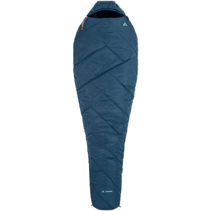 Vaude Sioux 1000 II SYN Baltic Sea