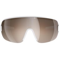 Hydrogen White/Clarity Trail /Partl