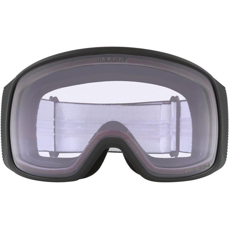 Oakley FLIGHT TRACKER L Matte Black