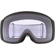 Oakley FLIGHT TRACKER L Matte Black
