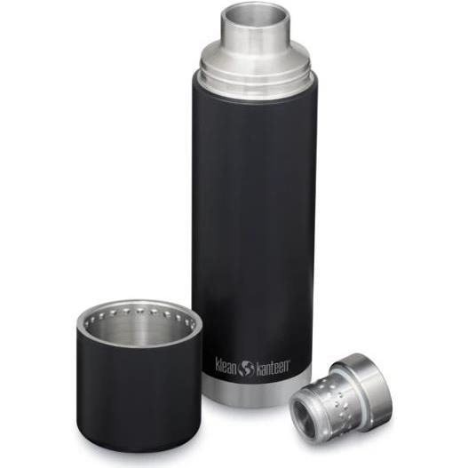 Klean Kanteen Tkpro 1000ml