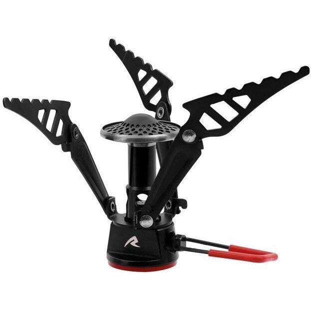 Robens Firefly Stove