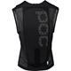 POC Spine VPD Air Vest Uranium Black
