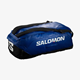 Salomon Duffle Bag 70L