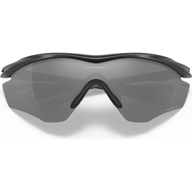 Oakley Solglasögon