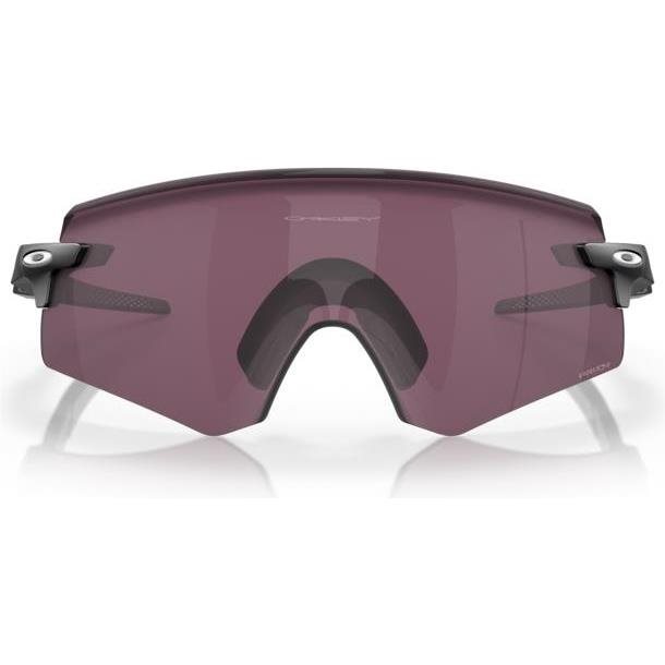 Oakley Encoder Matte Carbon