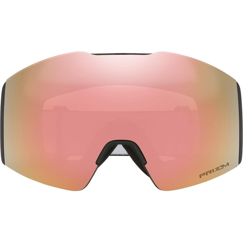 Oakley FALL LINE M Matte Black