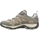 Merrell Alverstone 2 Gtx Aluminum