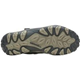 Merrell Alverstone 2 Gtx Aluminum